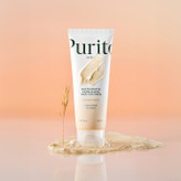 مرطوبکننده تسکیندهنده ژلی جو دوسر پیوریتو 100 میل PURITO Oat In Calming Gel Cream